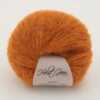 YOUR CHOICE - Feather Kit - Golden