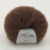 YOUR CHOICE - Feather Kit - Walnut