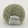 YOUR CHOICE - Feather Kit - Cactus