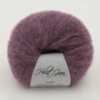 YOUR CHOICE - Feather Kit - Celeste