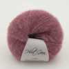 Feather Kit - Clematis
