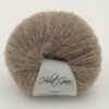Feather Kit - Corduroy