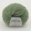Feather Kit - Misty Green