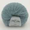 Feather Kit - Poseidon