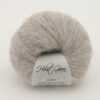 Feather Kit - Shadow