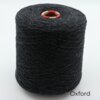 Holst Garn Supersoft Uld 500 gr spoler