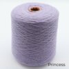 Holst Garn Supersoft Uld 500 gr spoler