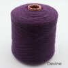 Holst Garn Supersoft Uld 500 gr spoler