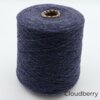 Holst Garn Supersoft Uld 500 gr spoler
