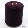 Holst Garn Supersoft Uld 500 gr spoler
