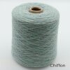 Holst Garn Supersoft Uld 500 gr spoler