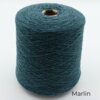 Holst Garn Supersoft Uld 500 gr spoler