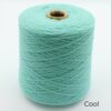 Holst Garn Supersoft Uld 500 gr spoler