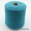 Holst Garn Supersoft Uld 500 gr spoler