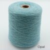 Holst Garn Supersoft Uld 500 gr spoler