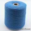Holst Garn Supersoft Uld 500 gr spoler