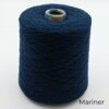 Holst Garn Supersoft Uld 500 gr spoler