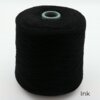 Holst Garn Supersoft Uld 500 gr spoler