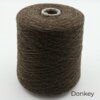 Holst Garn Supersoft Uld 500 gr spoler