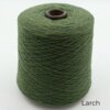 Holst Garn Supersoft Uld 500 gr spoler