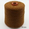 Holst Garn Supersoft Uld 500 gr spoler