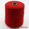 Holst Garn Supersoft Uld 500 gr spoler