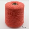 Holst Garn Supersoft Uld 500 gr spoler