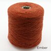 Holst Garn Supersoft Uld 500 gr spoler