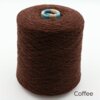 Holst Garn Supersoft Uld 500 gr spoler
