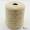 Holst Garn Supersoft Uld 500 gr spoler
