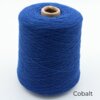 Holst Garn Coast Uld/Bomuld 500 gr spoler