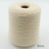 Holst Garn Coast Uld/Bomuld 500 gr spoler