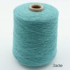 Holst Garn Coast Uld/Bomuld 500 gr spoler