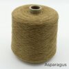 Holst Garn Coast Uld/Bomuld 500 gr spoler