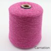 Holst Garn Coast Uld/Bomuld 500 gr spoler