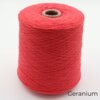 Holst Garn Coast Uld/Bomuld 500 gr spoler