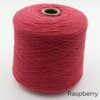 Holst Garn Coast Uld/Bomuld 500 gr spoler