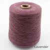 Holst Garn Coast Uld/Bomuld 500 gr spoler