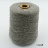 Holst Garn Coast Uld/Bomuld 500 gr spoler