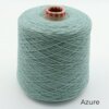 Holst Garn Coast Uld/Bomuld 500 gr spoler