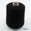 Holst Garn Coast Uld/Bomuld 500 gr spoler