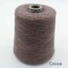 Holst Garn Coast Uld/Bomuld 500 gr spoler