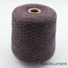 Holst Garn Coast Uld/Bomuld 500 gr spoler
