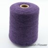 Holst Garn Coast Uld/Bomuld 500 gr spoler