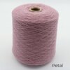 Holst Garn Coast Uld/Bomuld 500 gr spoler