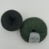 Aima Kit - Amazon
