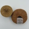 Aima Kit - Crown