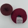 Aima Kit - Venetian