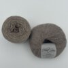 Aima Kit - Mushroom