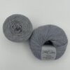 YOUR CHOICE - Aima Kit - Silver Sky
